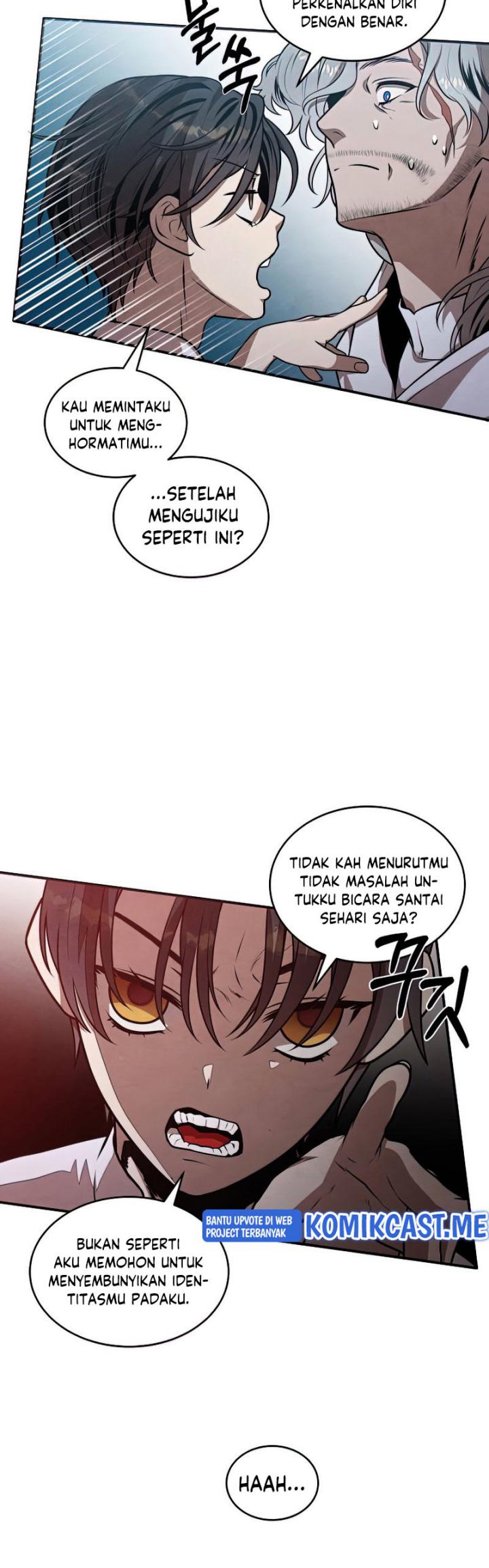 Chapter 49 - halaman 24