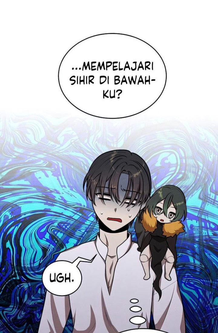Chapter 49 - halaman 26