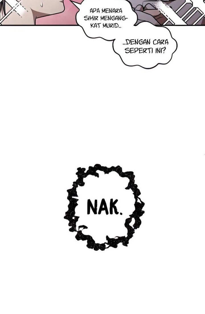 Chapter 49 - halaman 30