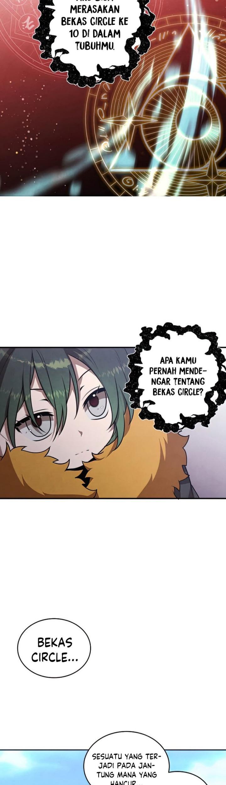 Chapter 49 - halaman 35