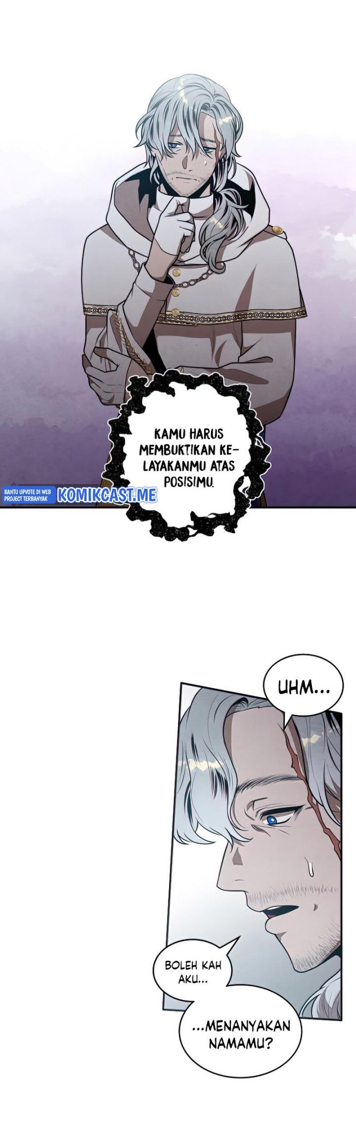 Chapter 49 - halaman 39