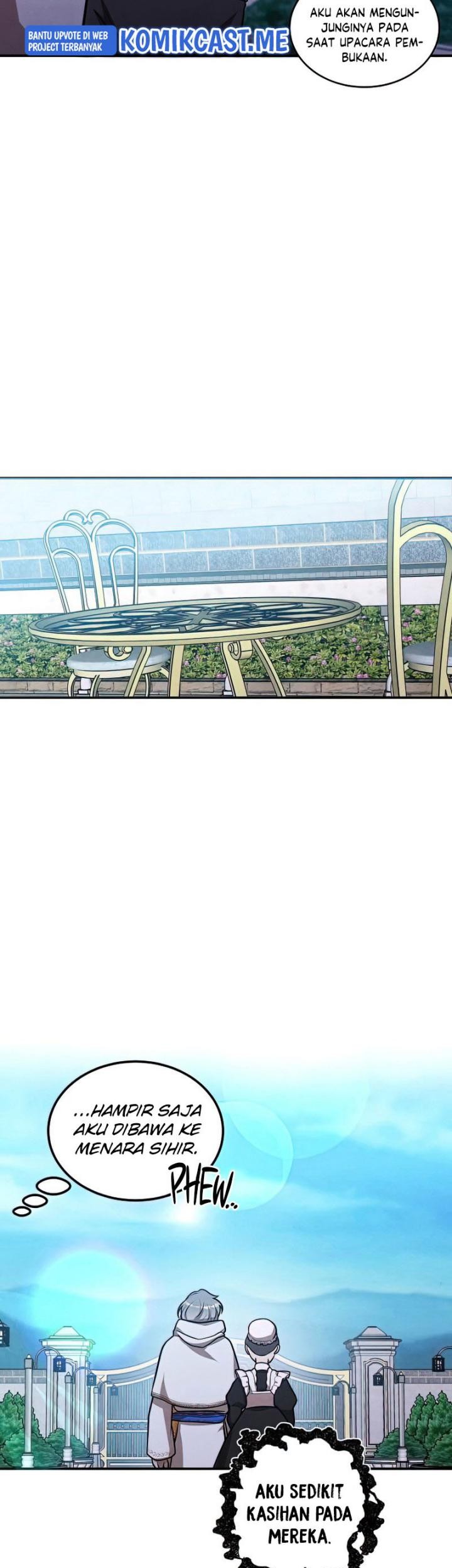 Chapter 49 - halaman 42