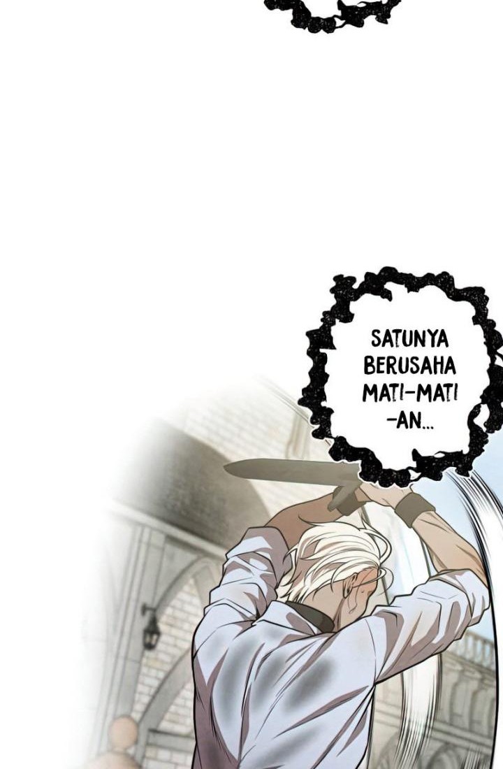 Chapter 49 - halaman 43