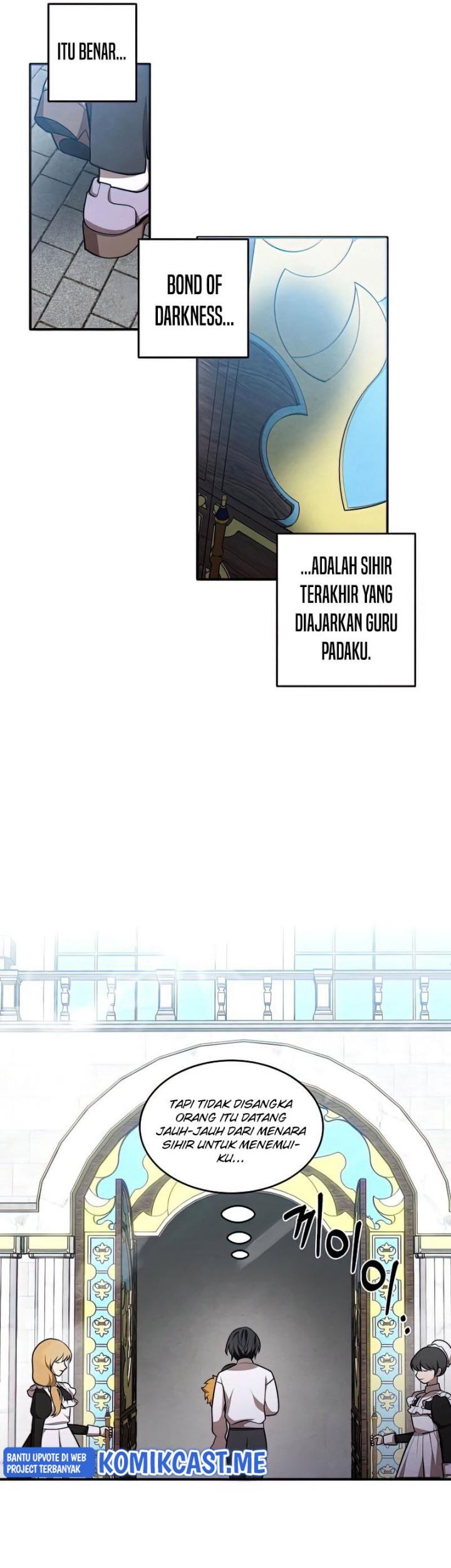 Chapter 49 - halaman 47