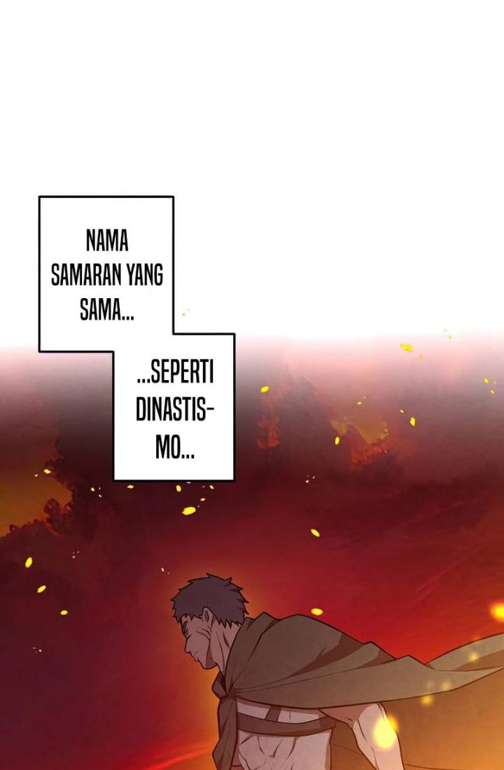 Chapter 49 - halaman 6
