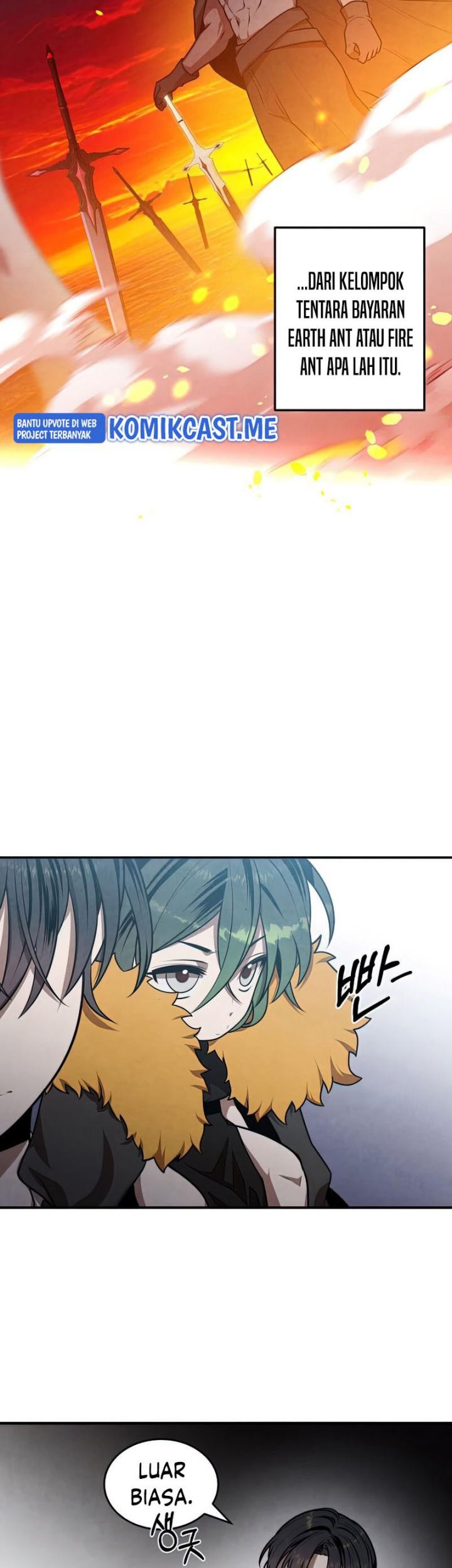 Chapter 49 - halaman 7