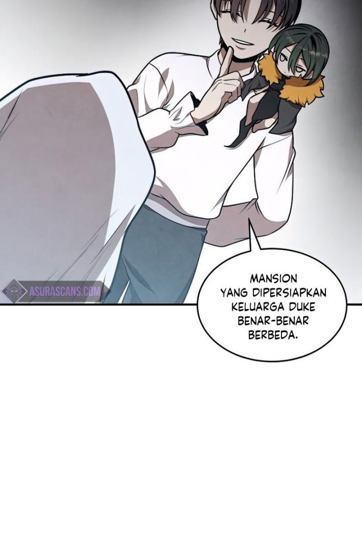 Chapter 49 - halaman 8