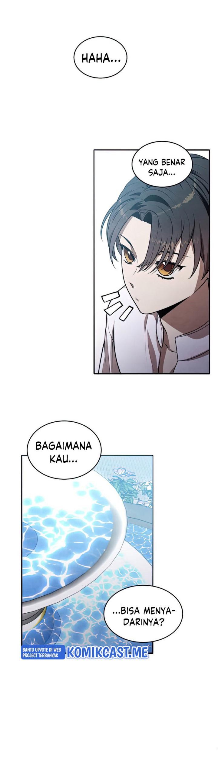 Chapter 49 - halaman 16