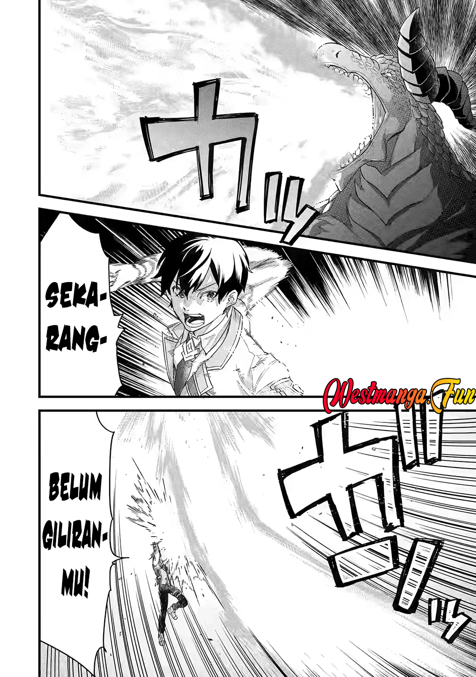 Chapter 21 - halaman 11
