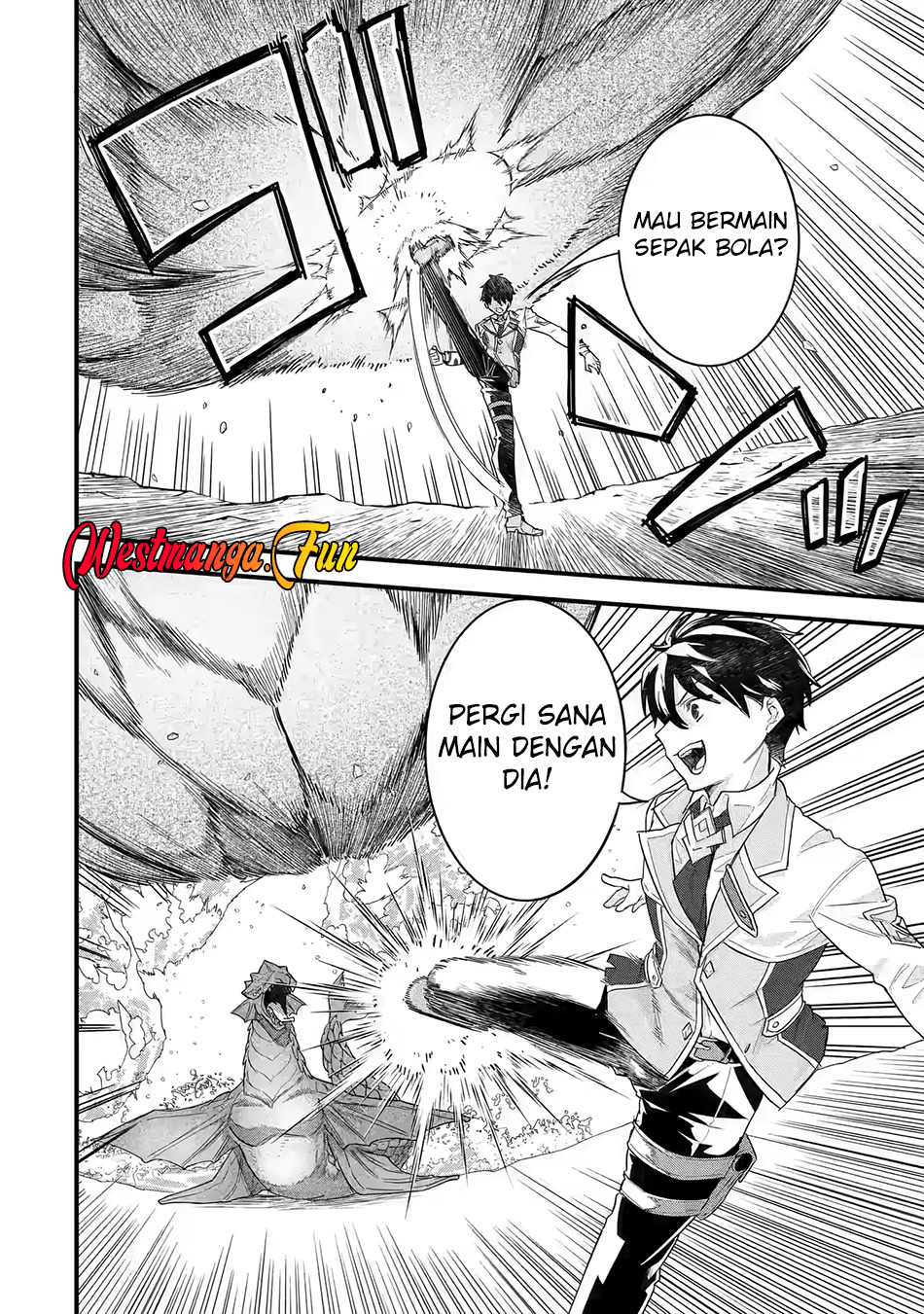 Chapter 21 - halaman 13
