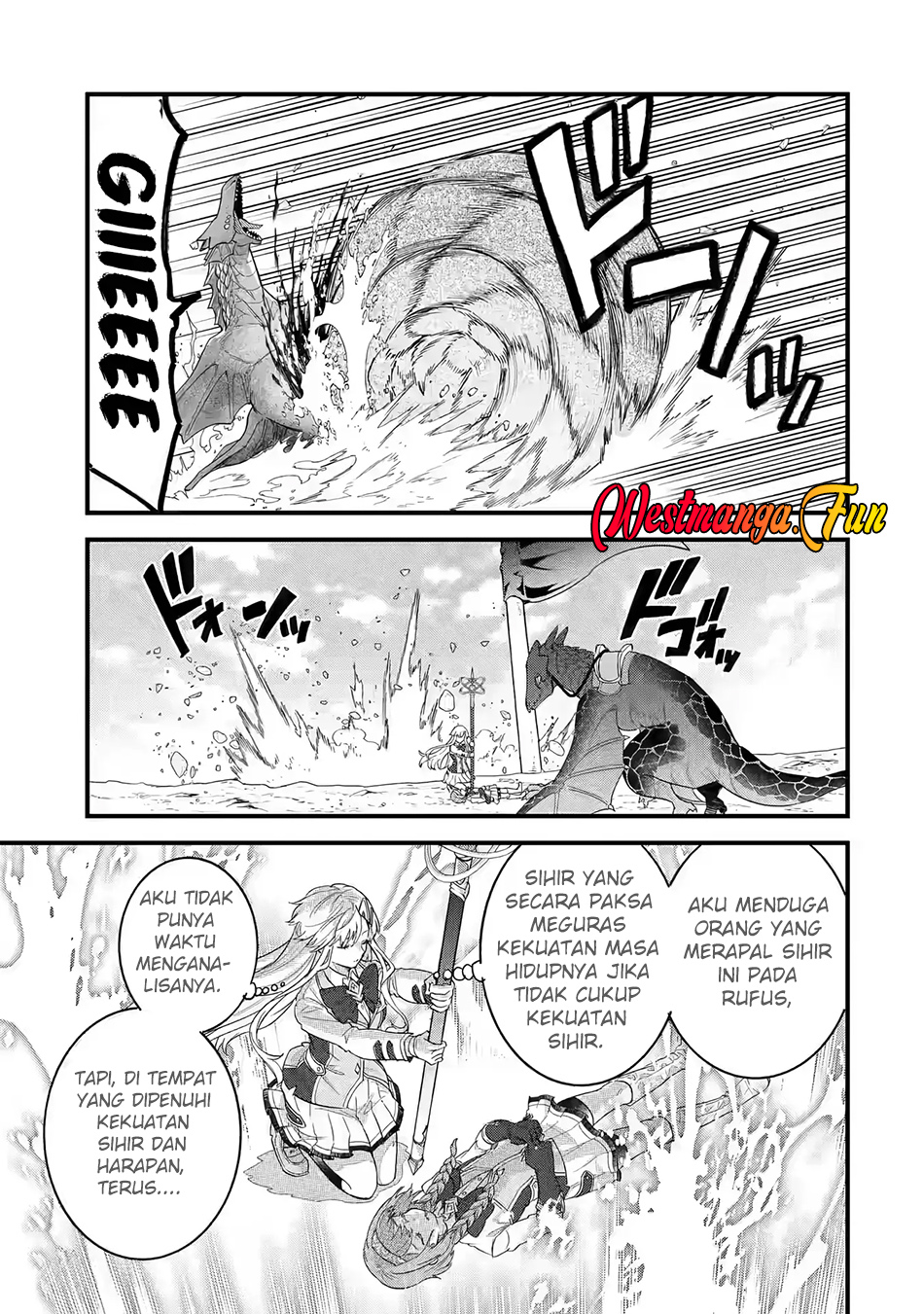 Chapter 21 - halaman 14