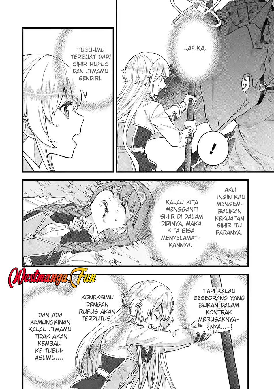 Chapter 21 - halaman 15