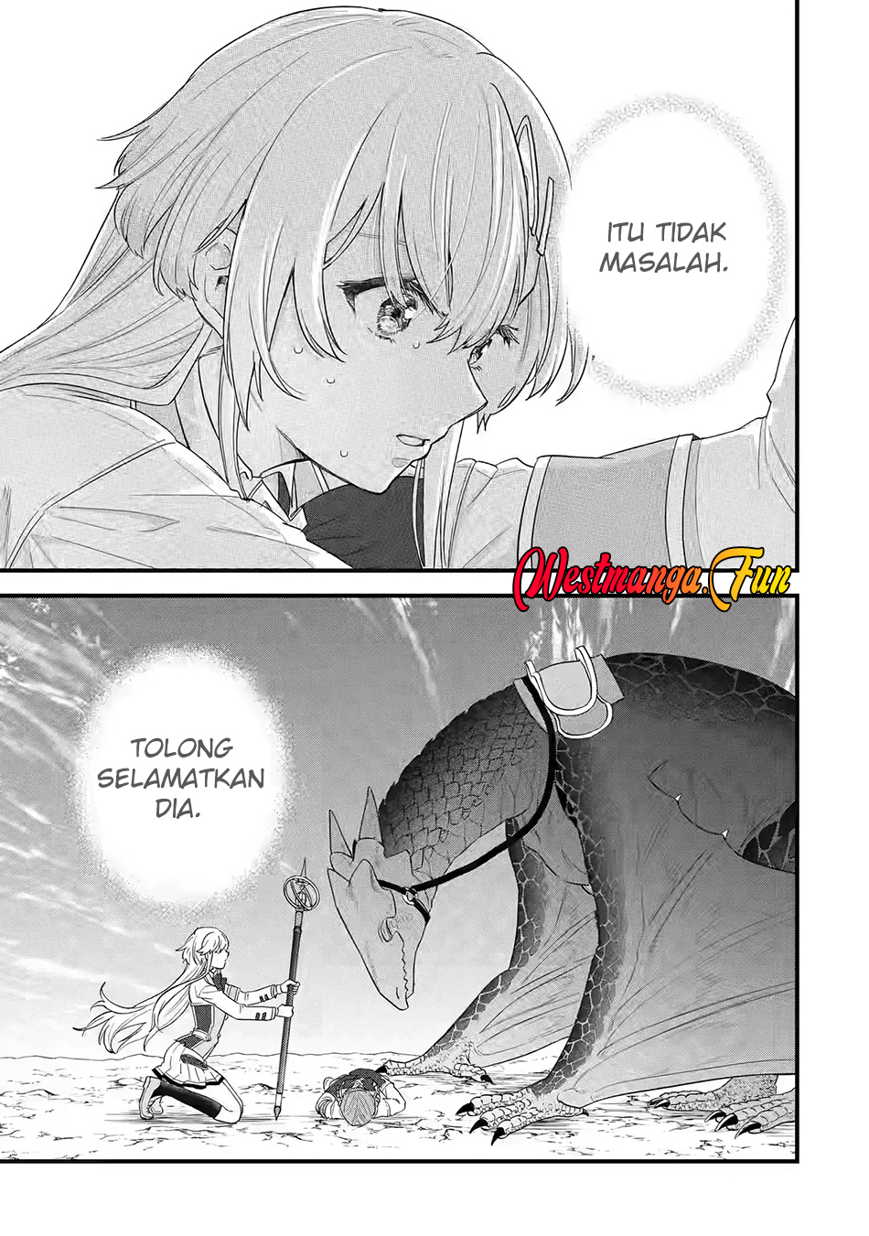 Chapter 21 - halaman 16