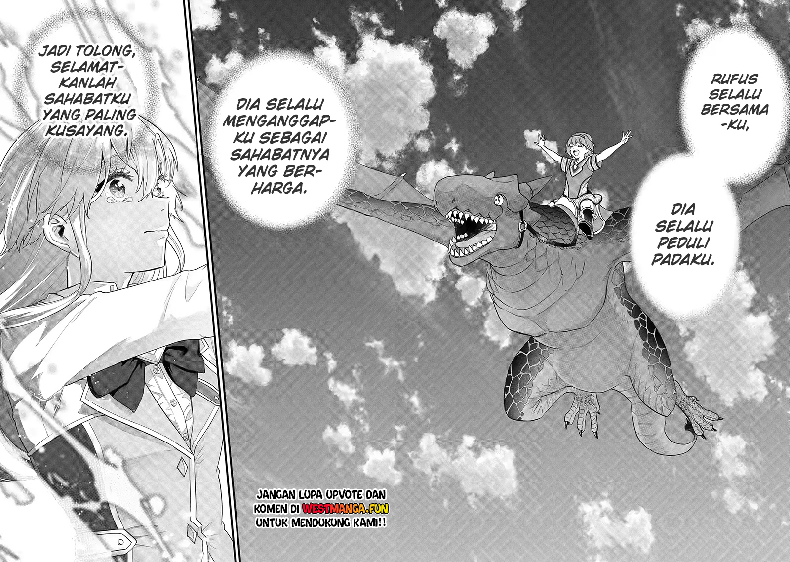 Chapter 21 - halaman 17