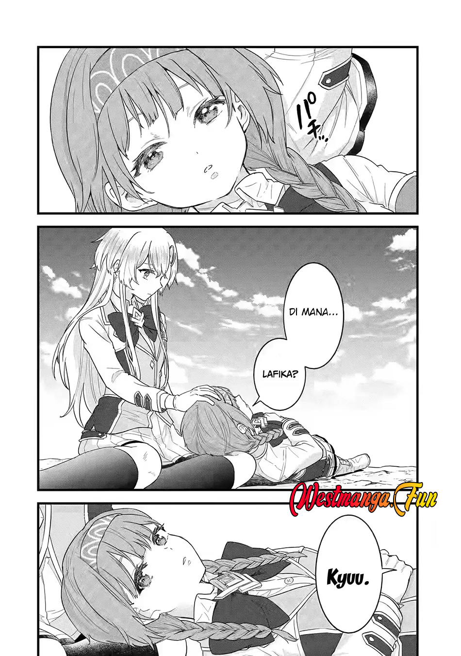 Chapter 21 - halaman 23