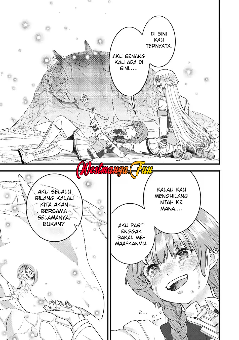Chapter 21 - halaman 24