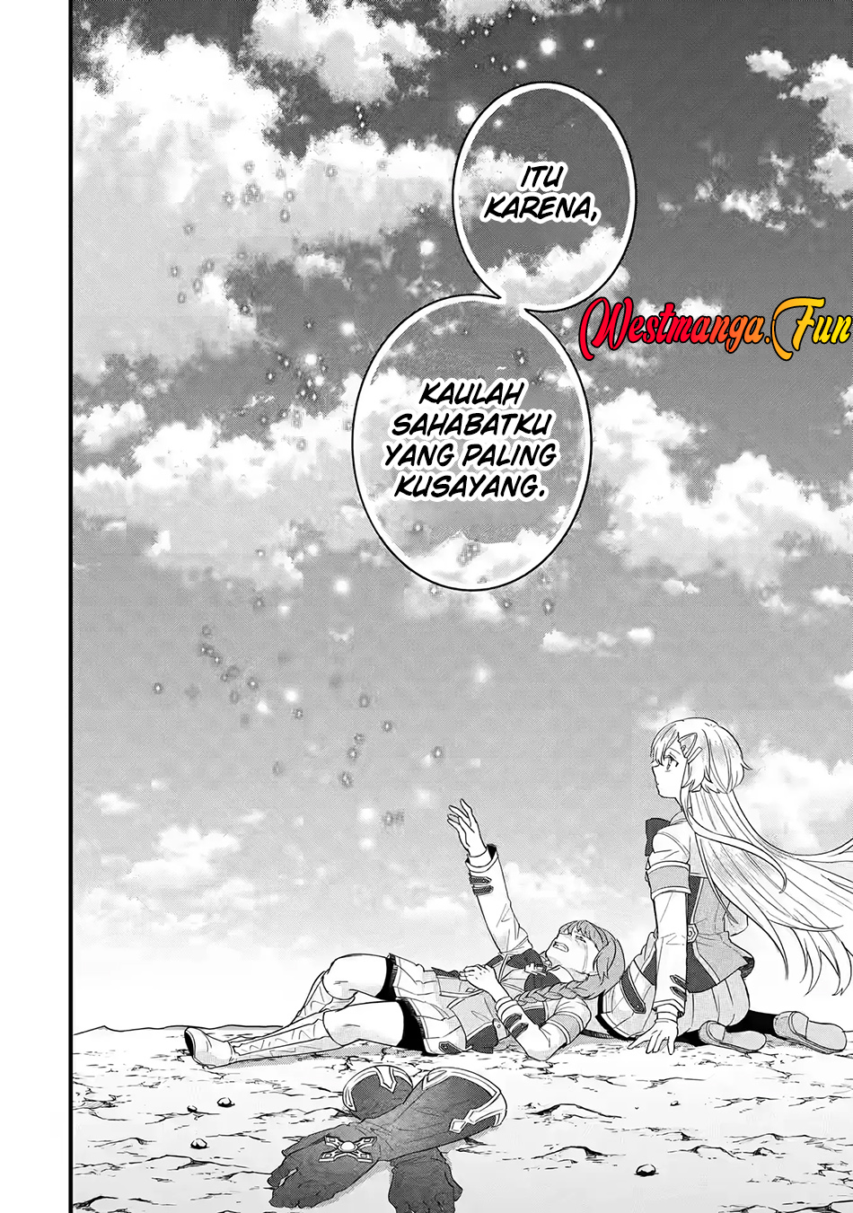 Chapter 21 - halaman 25