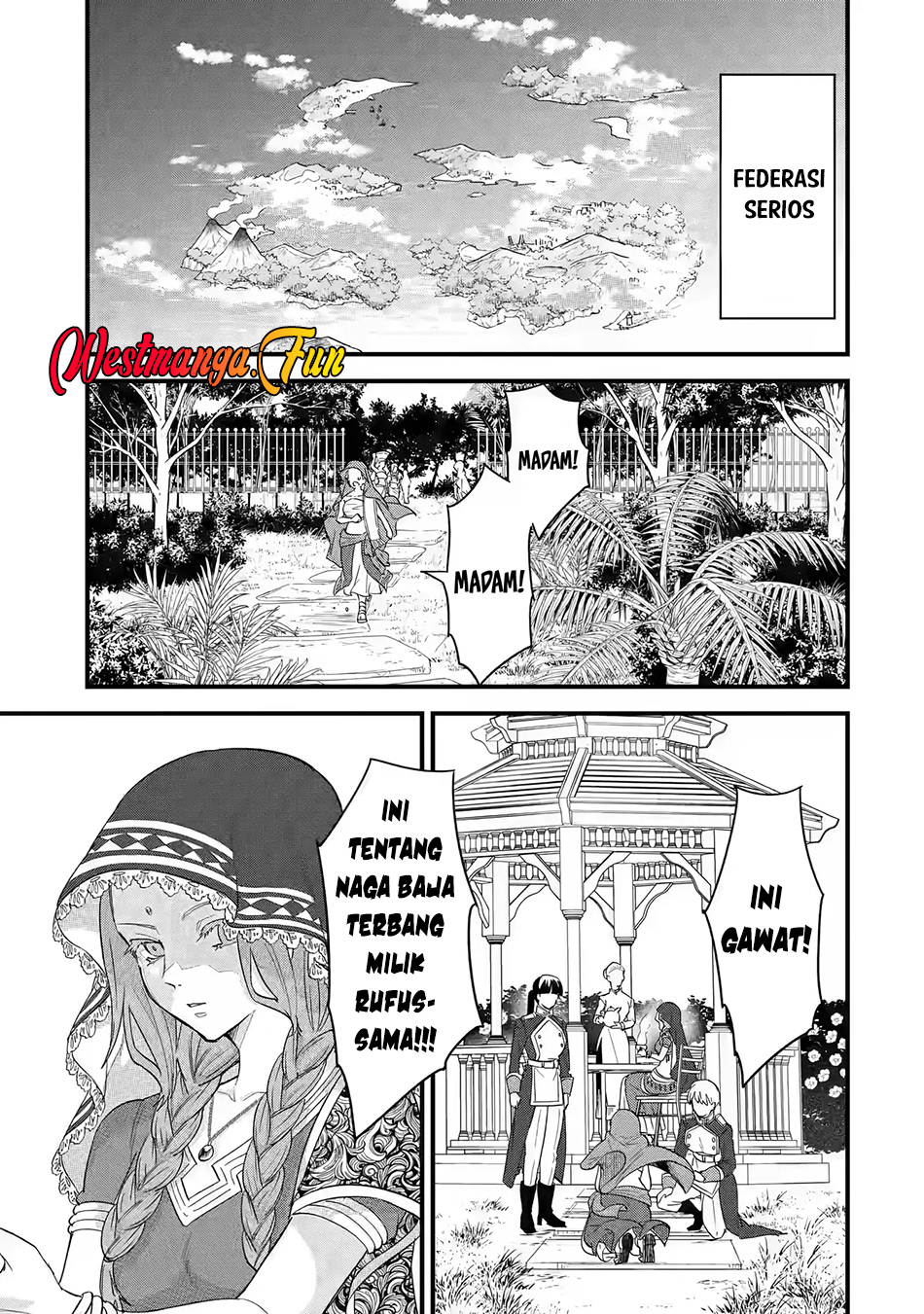 Chapter 21 - halaman 26