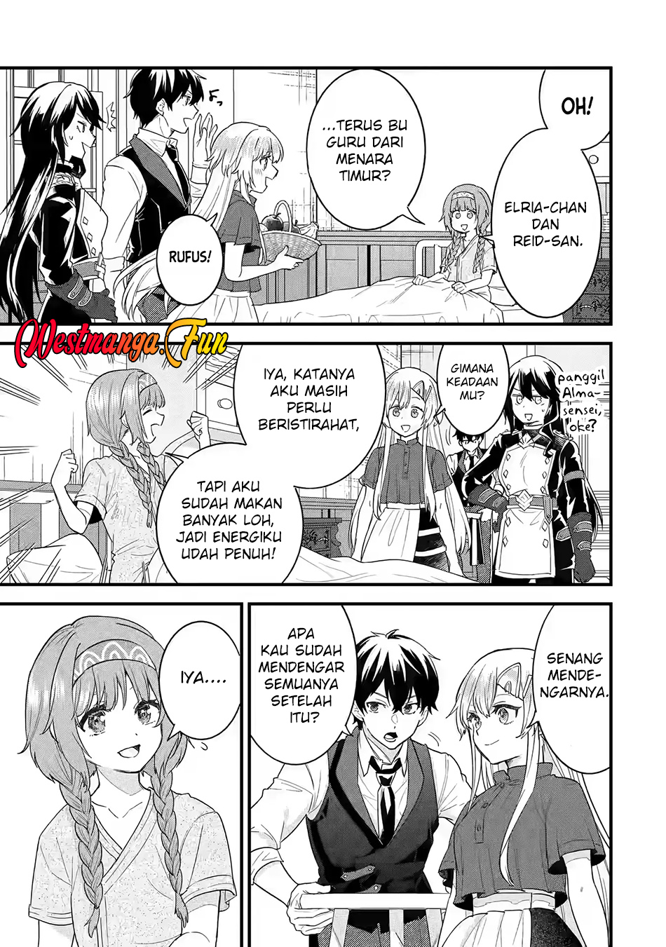 Chapter 21 - halaman 28