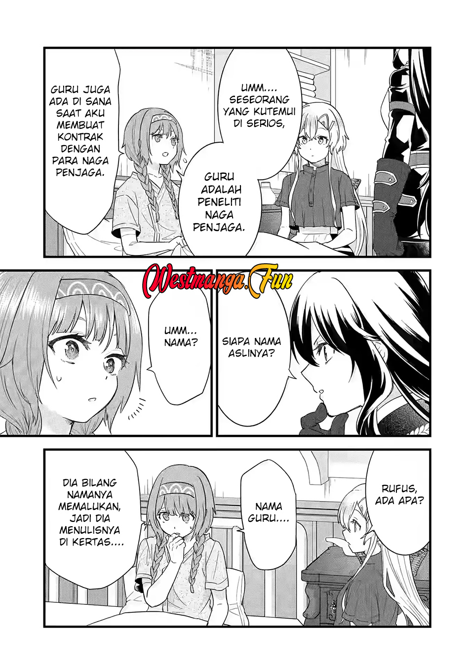 Chapter 21 - halaman 30