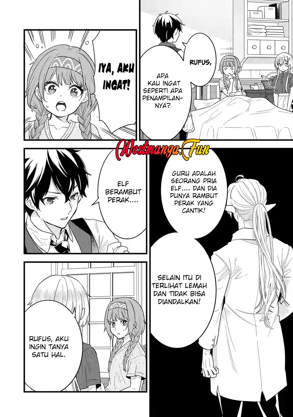 Chapter 21 - halaman 31