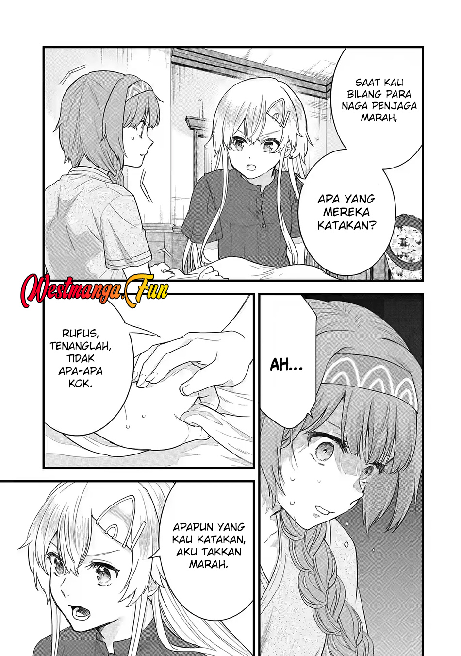 Chapter 21 - halaman 32