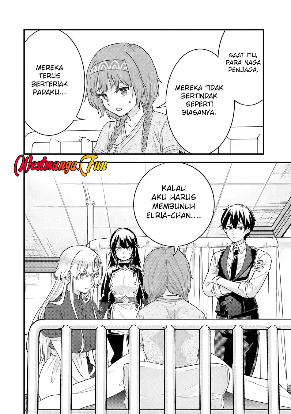 Chapter 21 - halaman 33
