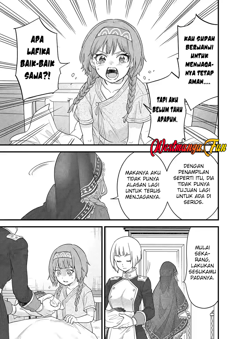 Chapter 21 - halaman 36
