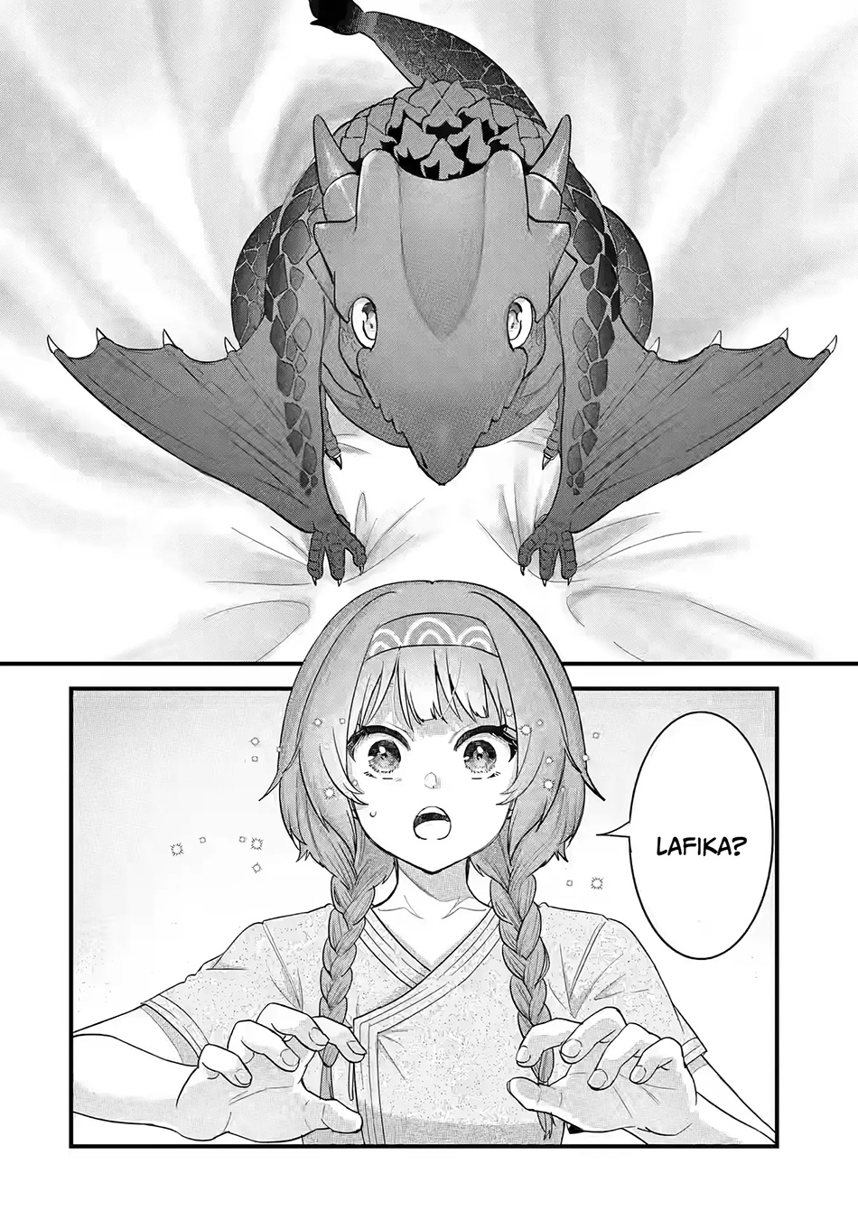 Chapter 21 - halaman 37