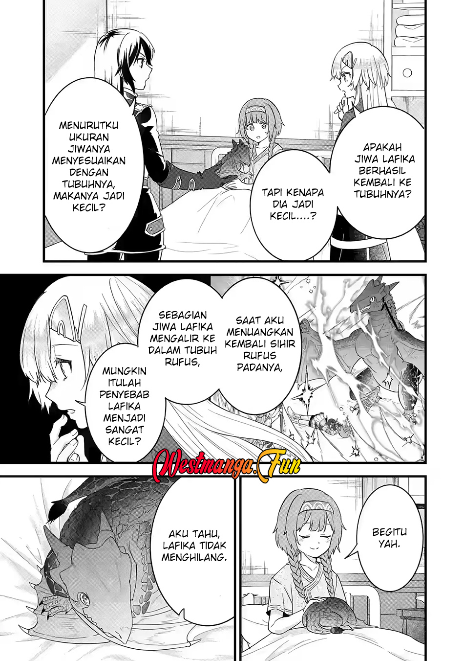 Chapter 21 - halaman 38