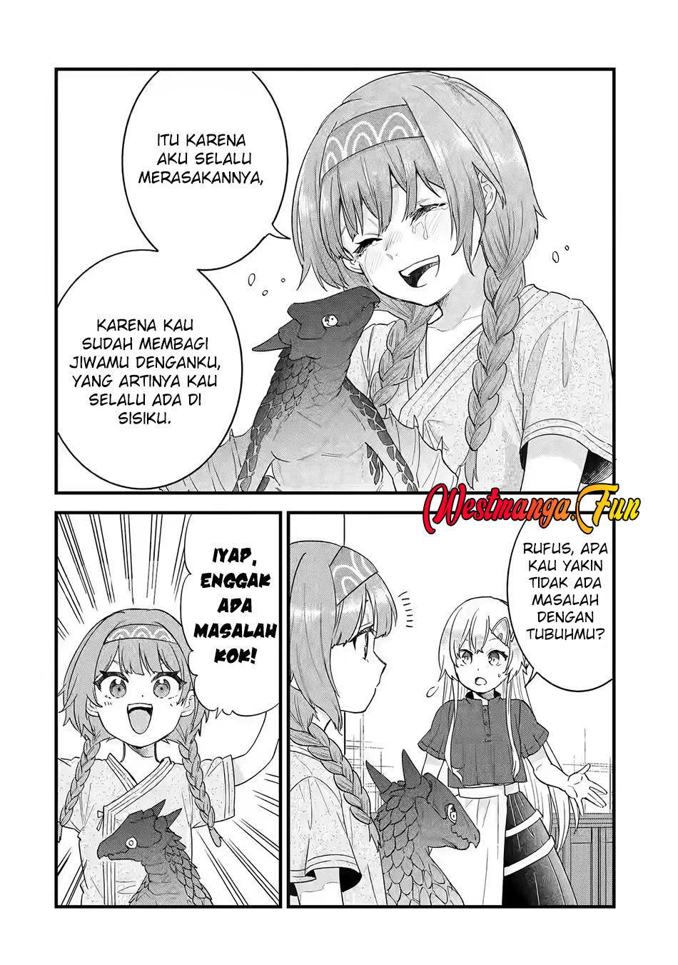 Chapter 21 - halaman 39