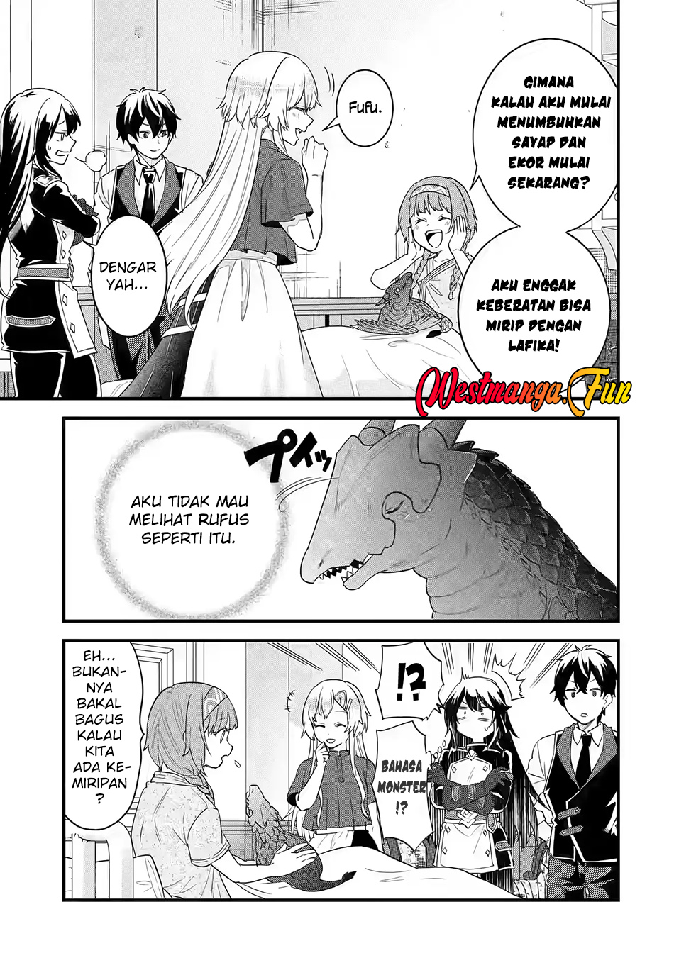 Chapter 21 - halaman 40