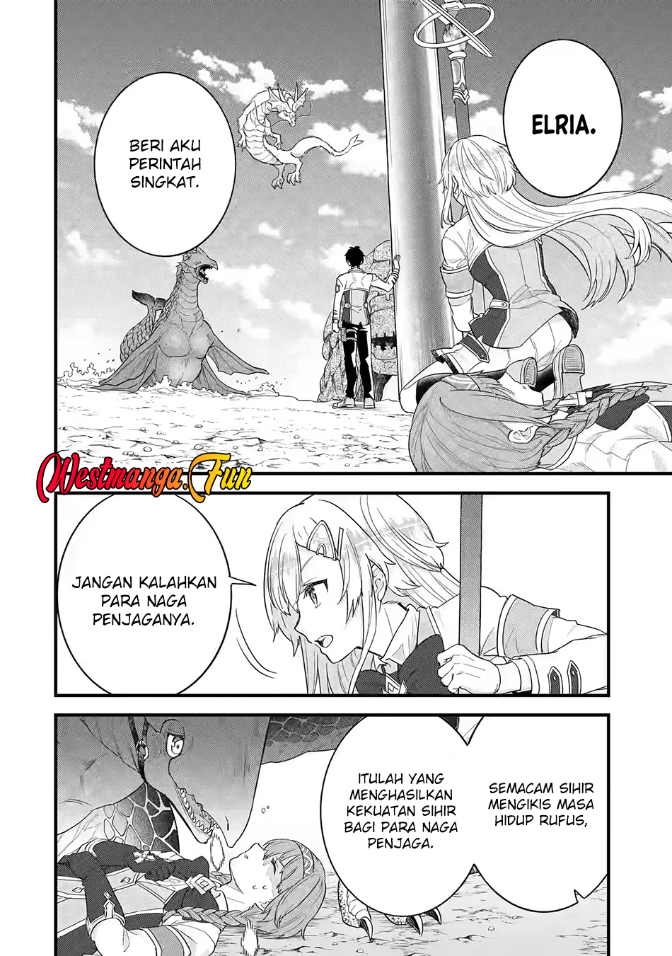Chapter 21 - halaman 5