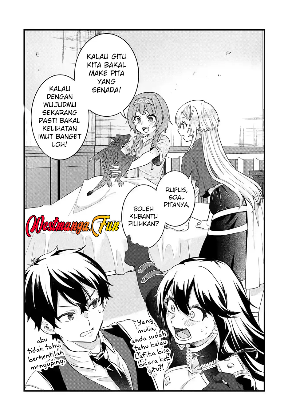 Chapter 21 - halaman 41