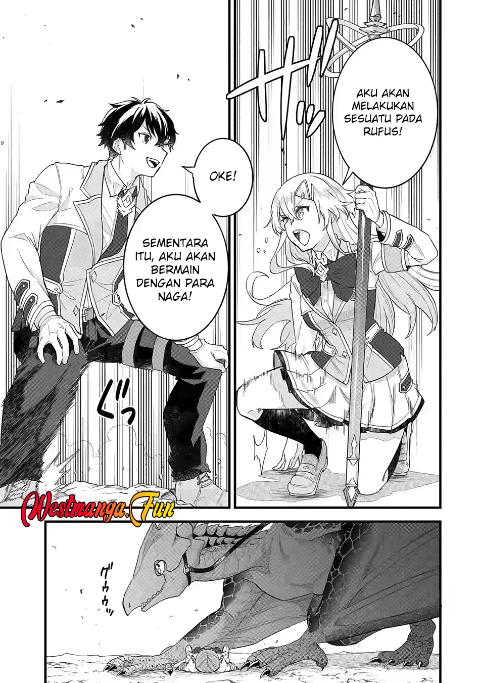 Chapter 21 - halaman 6