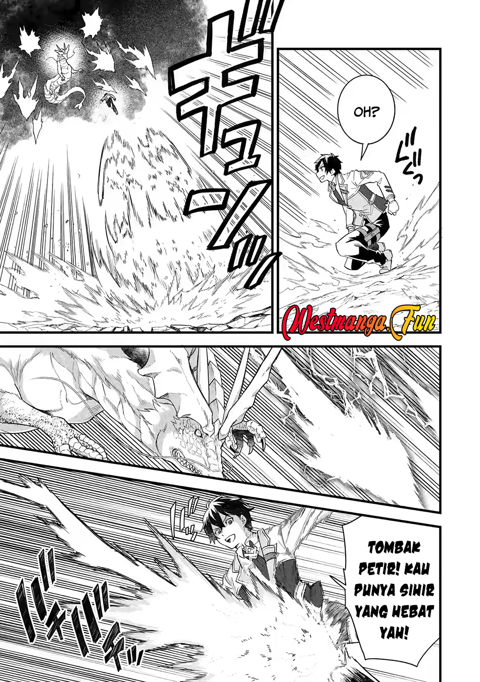 Chapter 21 - halaman 8