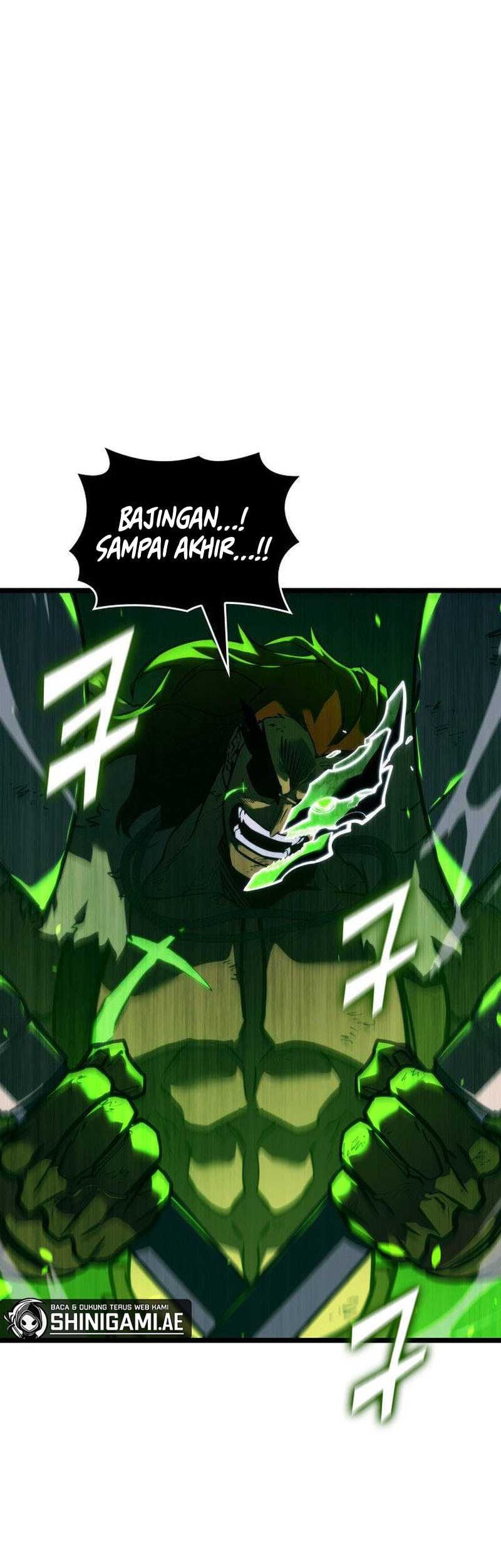 Chapter 150 - halaman 37