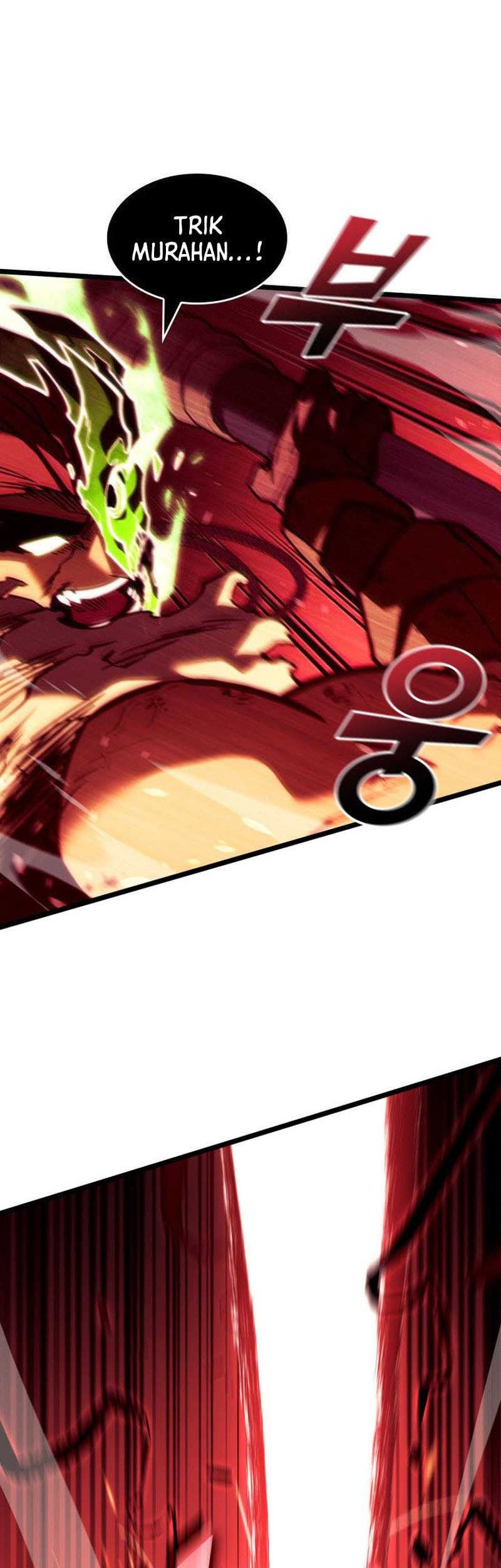 Chapter 150 - halaman 44