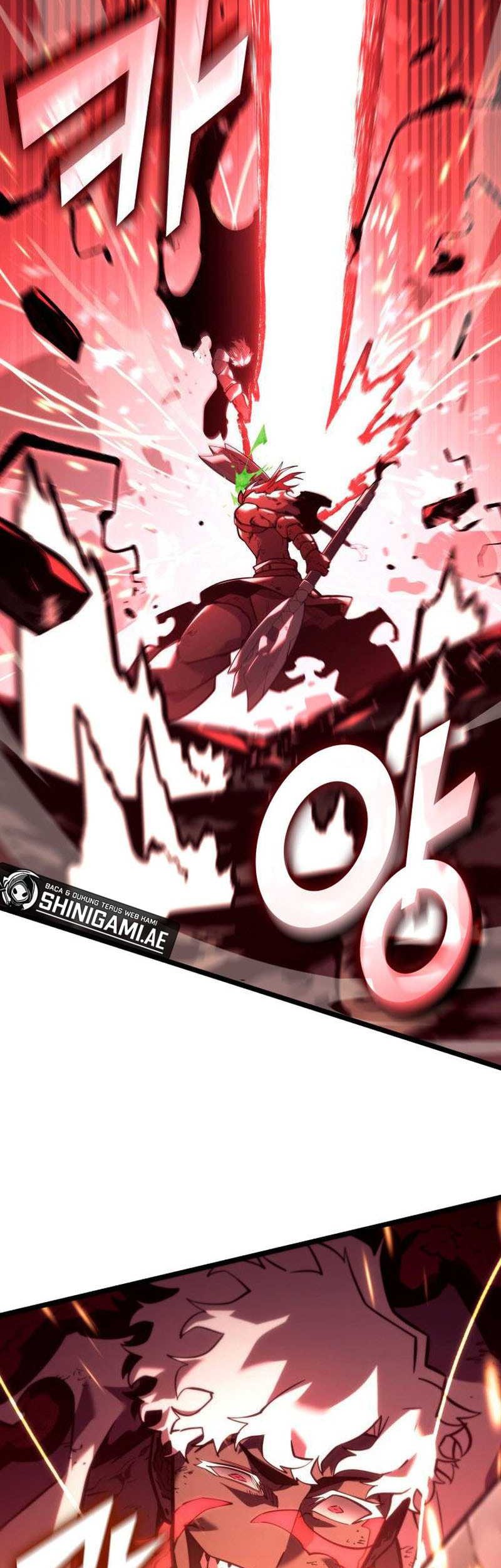 Chapter 150 - halaman 45