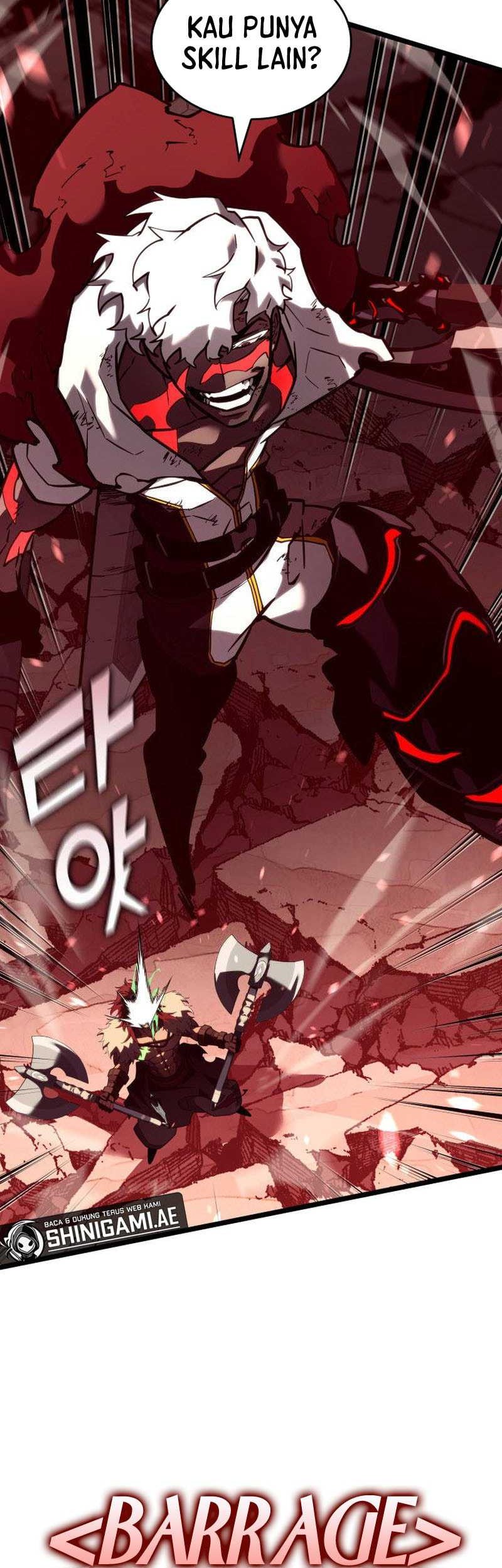 Chapter 150 - halaman 49