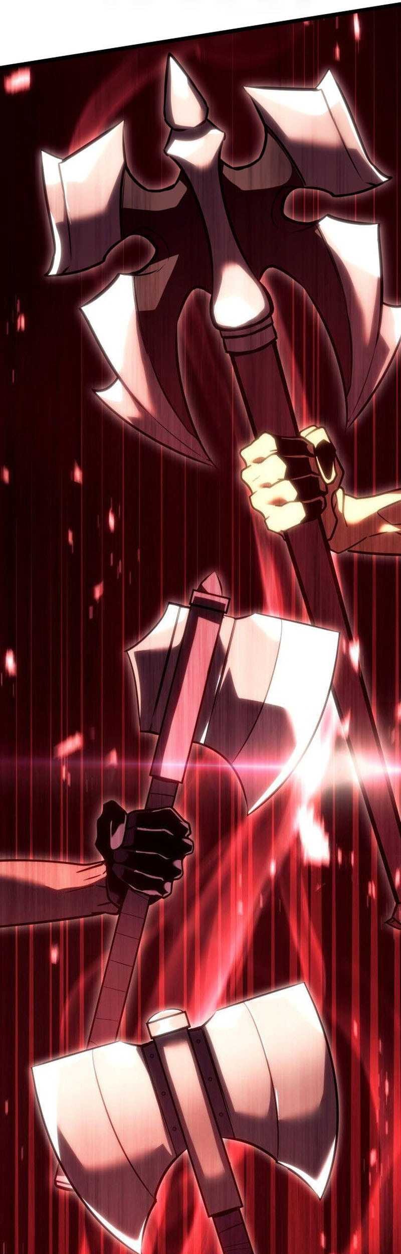 Chapter 150 - halaman 51