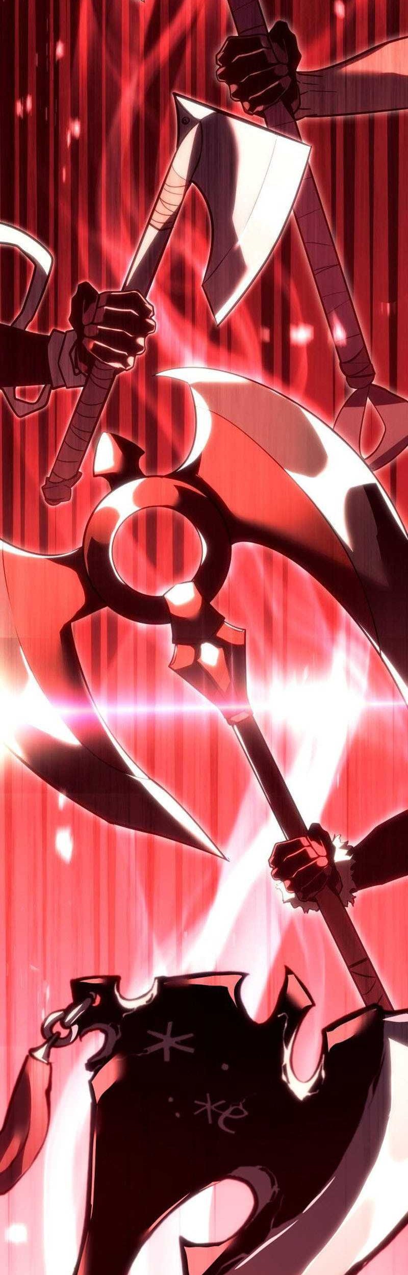 Chapter 150 - halaman 52