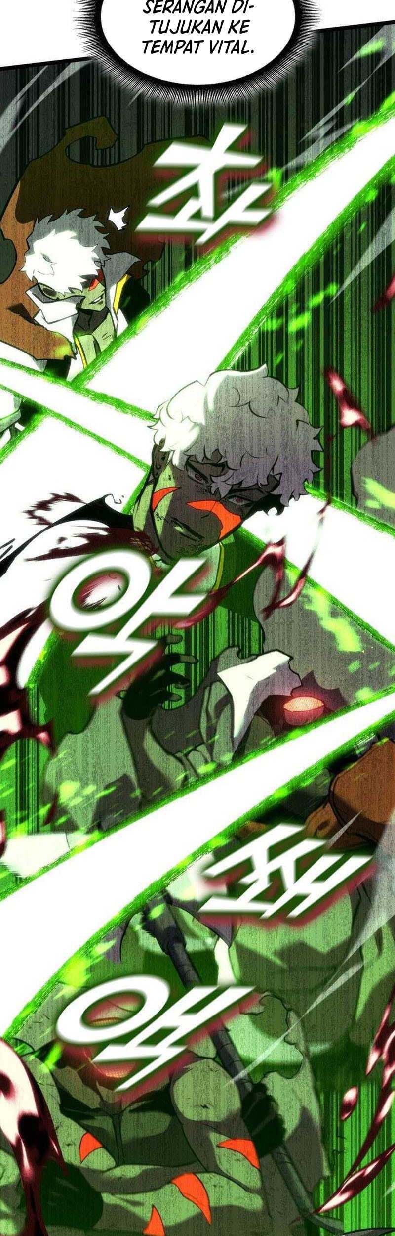 Chapter 150 - halaman 60
