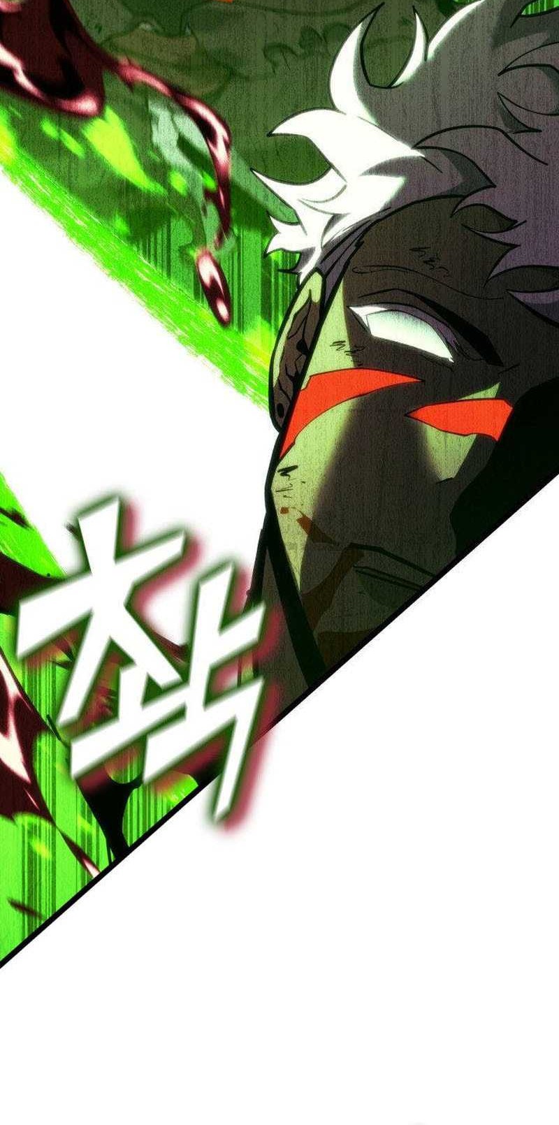 Chapter 150 - halaman 61