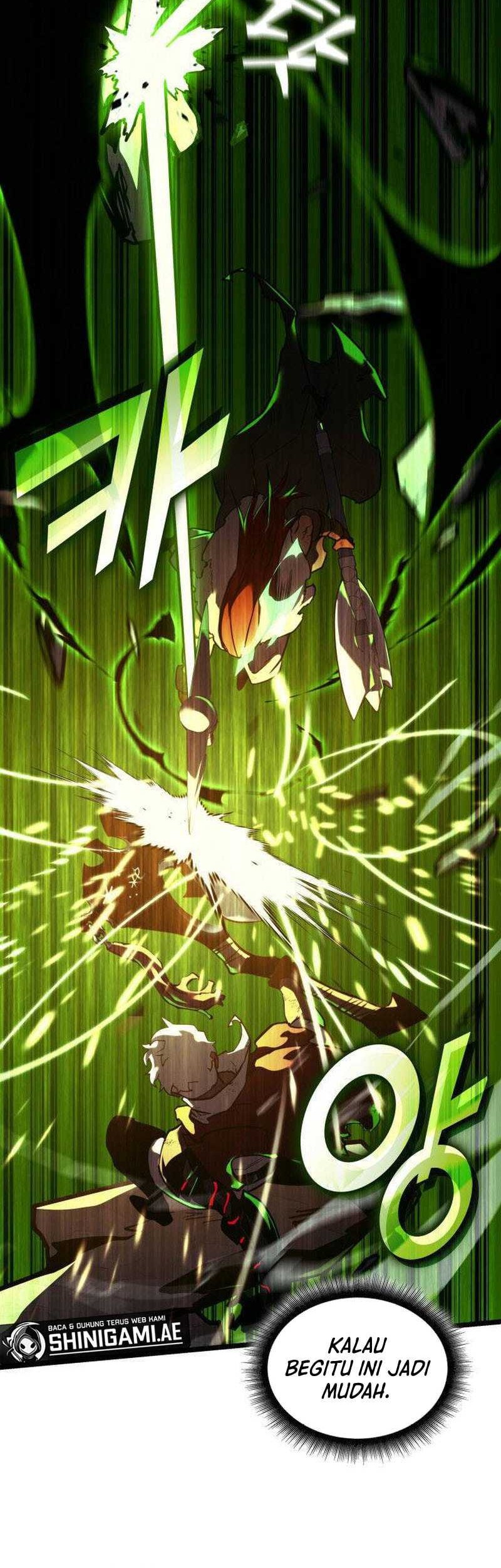 Chapter 150 - halaman 63