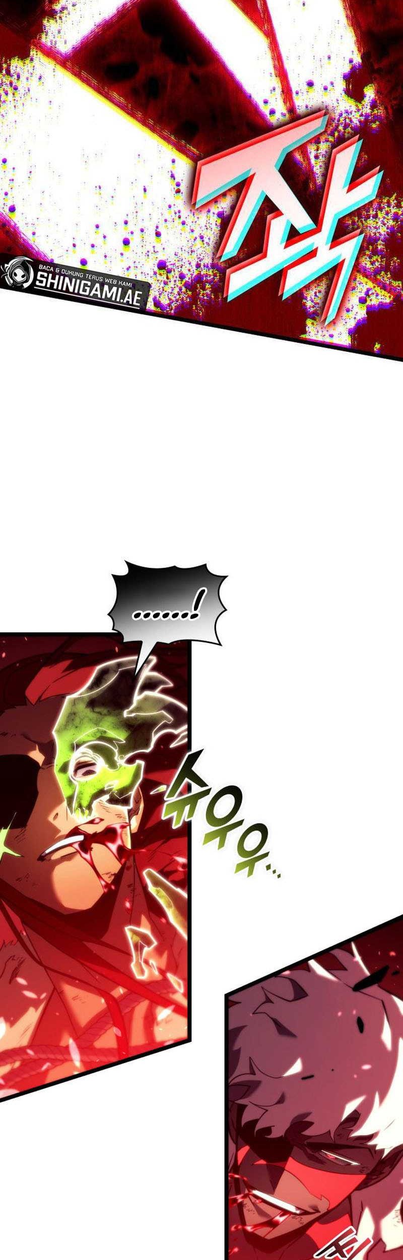 Chapter 150 - halaman 67