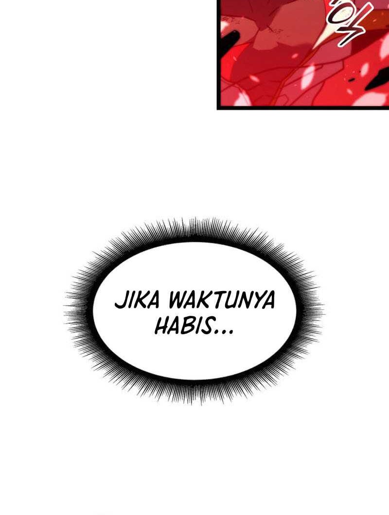 Chapter 150 - halaman 68