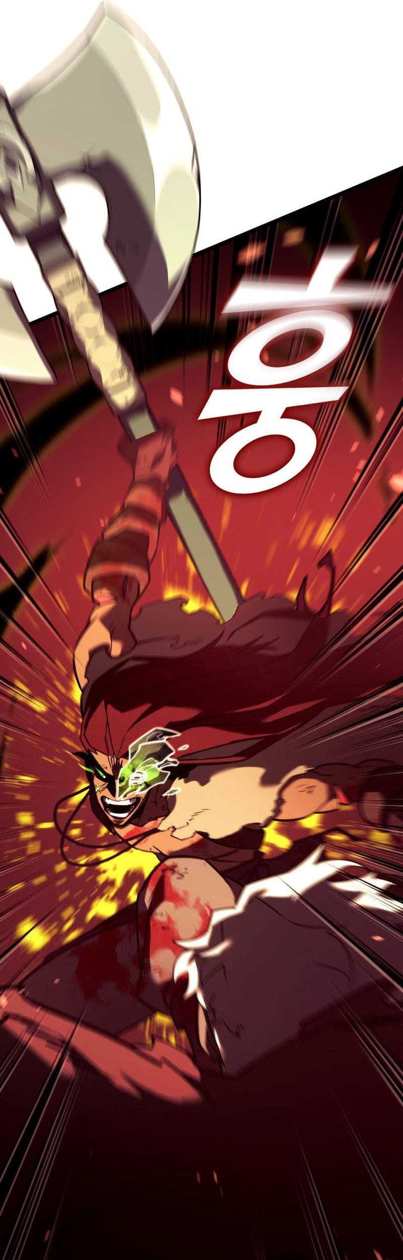 Chapter 150 - halaman 69