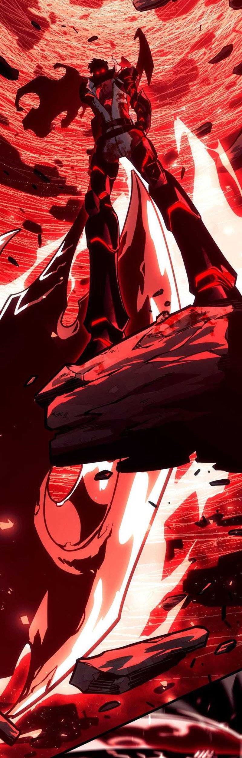 Chapter 150 - halaman 74