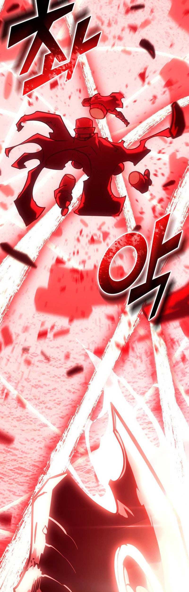 Chapter 150 - halaman 80